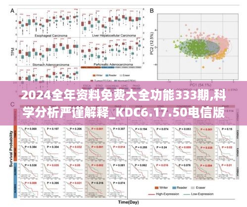 2024全年资料免费大全功能333期,科学分析严谨解释_KDC6.17.50电信版