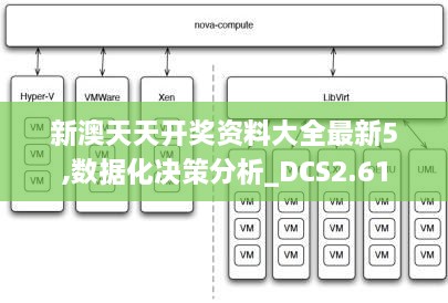 新澳天天开奖资料大全最新5,数据化决策分析_DCS2.61