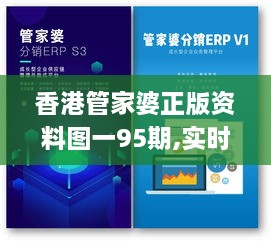 香港管家婆正版资料图一95期,实时处理解答计划_TJB2.14