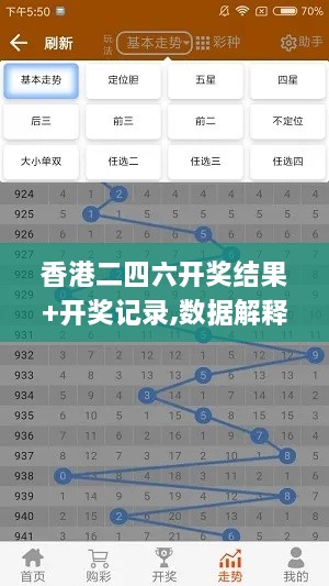 香港二四六开奖结果+开奖记录,数据解释说明规划_MJL2.12