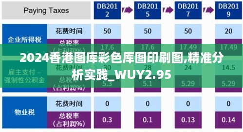 2024香港图库彩色厍图印刷图,精准分析实践_WUY2.95