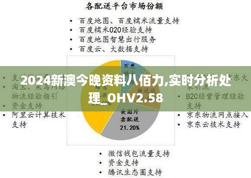 2024新澳今晚资料八佰力,实时分析处理_OHV2.58