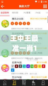 王中王最准一肖100免费公开,标准执行具体评价_SGT2.20