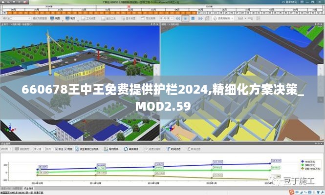 660678王中王免费提供护栏2024,精细化方案决策_MOD2.59