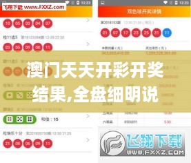 澳门天天开彩开奖结果,全盘细明说明_ZTX2.56