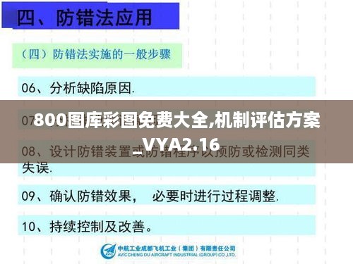 800图库彩图免费大全,机制评估方案_VYA2.16