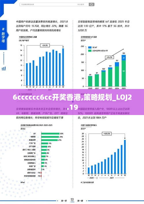 6cccccc6cc开奖香港,策略规划_LOJ2.19