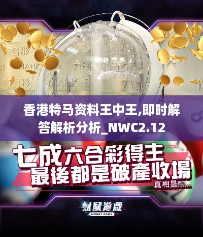 香港特马资料王中王,即时解答解析分析_NWC2.12