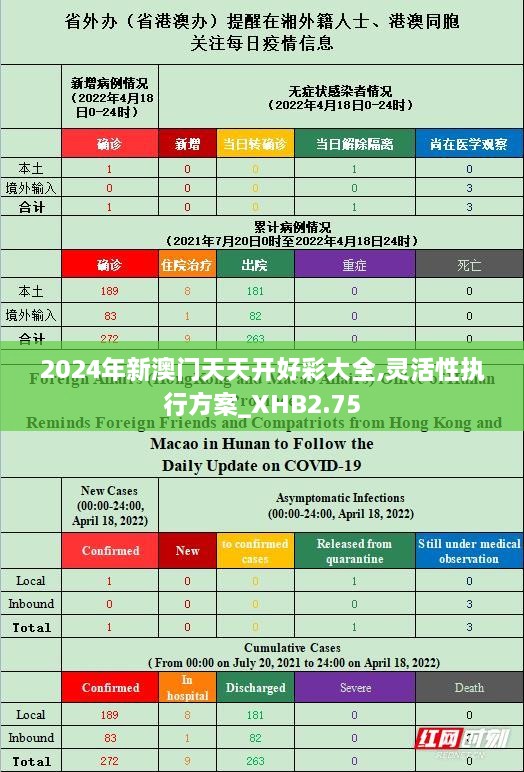 2024年新澳门天天开好彩大全,灵活性执行方案_XHB2.75