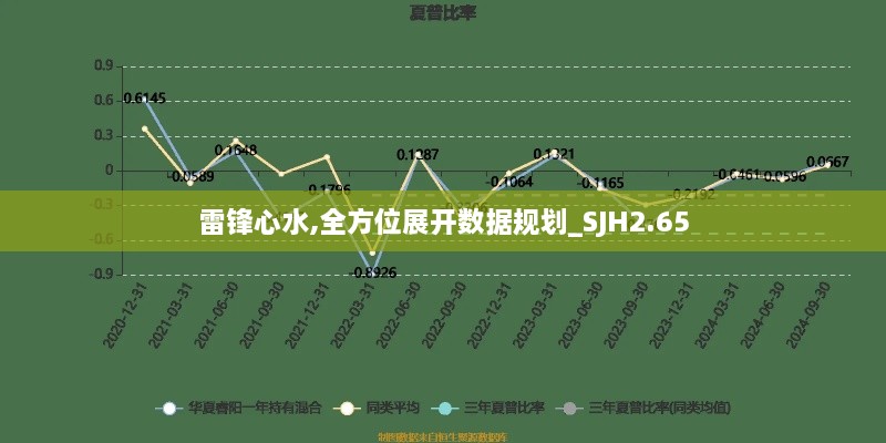 雷锋心水,全方位展开数据规划_SJH2.65