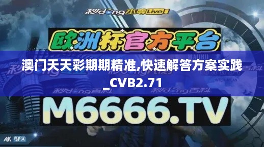 澳门天天彩期期精准,快速解答方案实践_CVB2.71