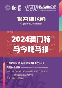 2024澳门特马今晚马报,全方位展开数据规划_IJD2.57