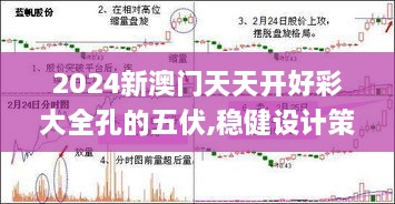 2024新澳门天天开好彩大全孔的五伏,稳健设计策略_KFL2.28