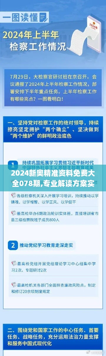 2024新奥精准资料免费大全078期,专业解读方案实施_TGZ2.92