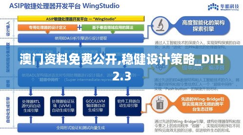 澳门资料免费公开,稳健设计策略_DIH2.3