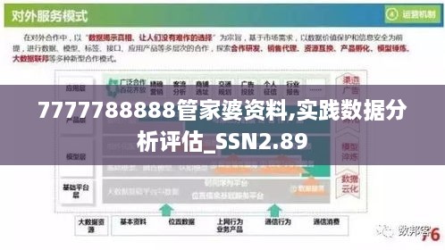 7777788888管家婆资料,实践数据分析评估_SSN2.89