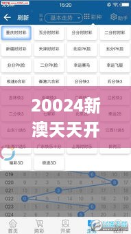 20024新澳天天开好彩大全160期,方案优化实施_XMF2.14