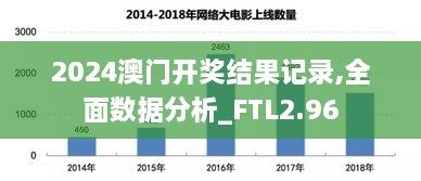 2024澳门开奖结果记录,全面数据分析_FTL2.96