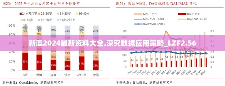 新澳2024最新资料大全,深究数据应用策略_LZF2.56