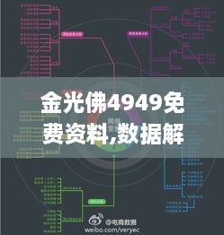 金光佛4949免费资料,数据解析引导_QRW2.27