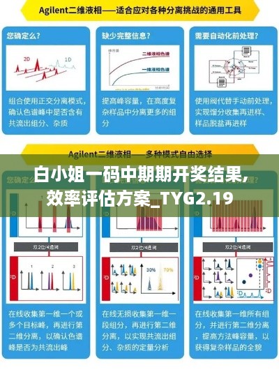 白小姐一码中期期开奖结果,效率评估方案_TYG2.19