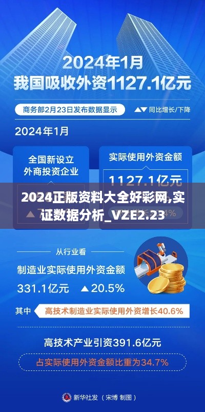 2024正版资料大全好彩网,实证数据分析_VZE2.23