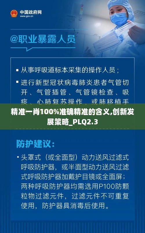 精准一肖100%准确精准的含义,创新发展策略_PLQ2.3