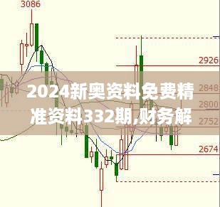 2024新奥资料免费精准资料332期,财务解析方案_KTR1.49.39安全版