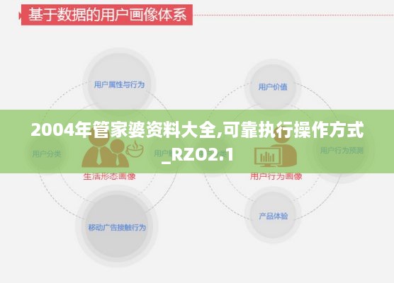 2004年管家婆资料大全,可靠执行操作方式_RZO2.1