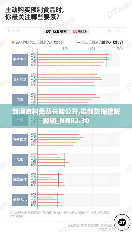 gushouruchai 第14页