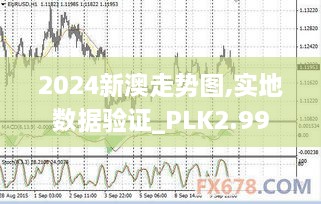 2024新澳走势图,实地数据验证_PLK2.99