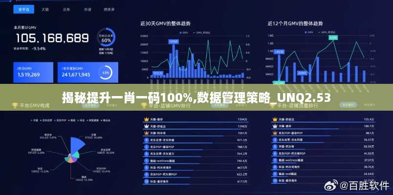 揭秘提升一肖一码100%,数据管理策略_UNQ2.53