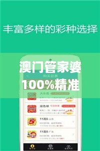 澳门管家婆100%精准329期,全面数据分析实施_LGL4.77.78梦幻版