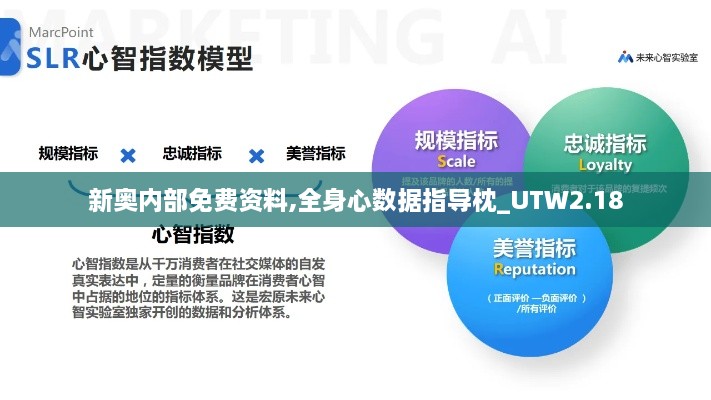 新奥内部免费资料,全身心数据指导枕_UTW2.18