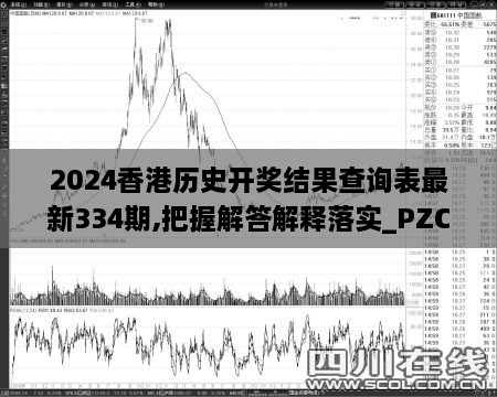 2024香港历史开奖结果查询表最新334期,把握解答解释落实_PZC2.31.61活力版