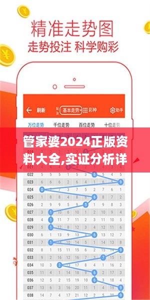 管家婆2024正版资料大全,实证分析详细枕_XFG2.96