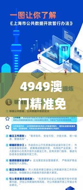 4949澳门精准免费大全2023第333期,务实解答解释落实_VEO8.60.45随意版