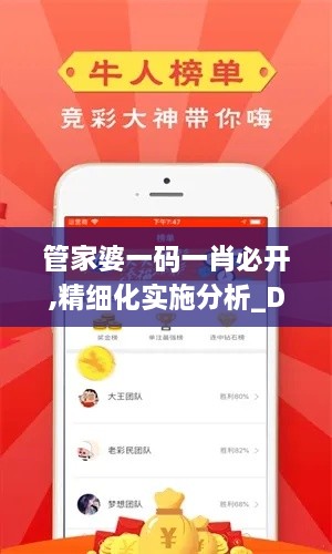 管家婆一码一肖必开,精细化实施分析_DLE2.52