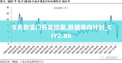 今天新澳门开奖结果,数据导向计划_CIY2.86