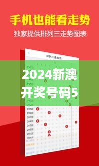 2024新澳开奖号码58彩论坛,实证分析细明数据_FMP2.10