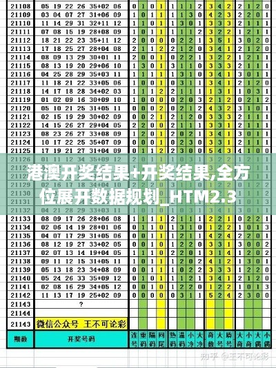 没精打采 第21页