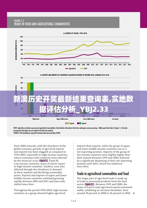 新澳历史开奖最新结果查询表,实地数据评估分析_YBJ2.33