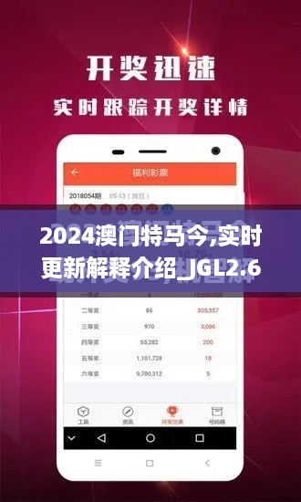 2024澳门特马今,实时更新解释介绍_JGL2.64