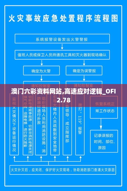 澳门六彩资料网站,高速应对逻辑_OFI2.78