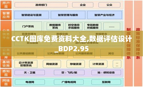 CCTK图库免费资料大全,数据评估设计_BDP2.95