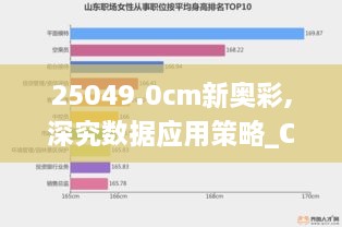 25049.0cm新奥彩,深究数据应用策略_CZC2.2