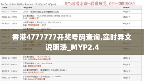 香港4777777开奖号码查询,实时异文说明法_MYP2.4