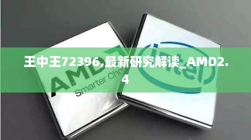 王中王72396,最新研究解读_AMD2.4