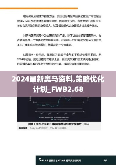 2024最新奥马资料,策略优化计划_FWB2.68