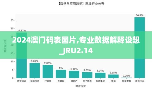 2024澳门码表图片,专业数据解释设想_JRU2.14